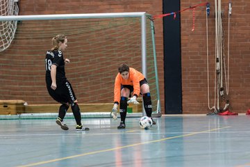 Bild 1197 - Dodenhof Cup